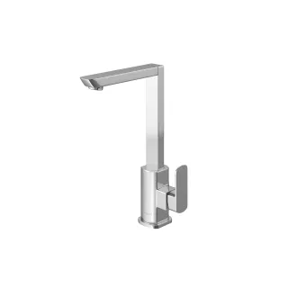 Kohlman Bateria kuchenna Foxal QB140F