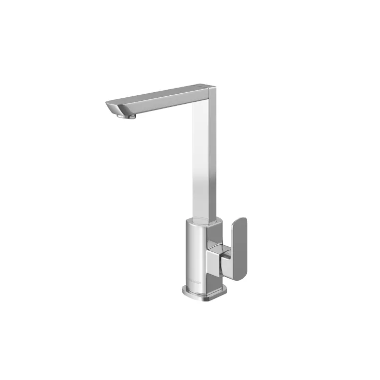 Kohlman Bateria kuchenna Foxal QB140F