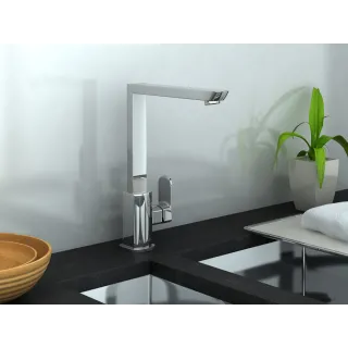 Kohlman Bateria kuchenna Foxal QB140F