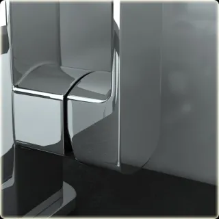 Kohlman Bateria kuchenna Foxal QB140F