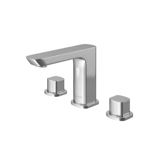 Kohlman Bateria umywalkowa Foxal QB200F