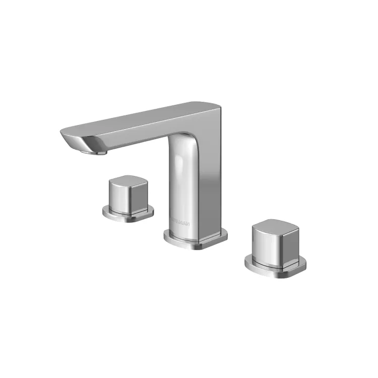 Kohlman Bateria umywalkowa Foxal QB200F