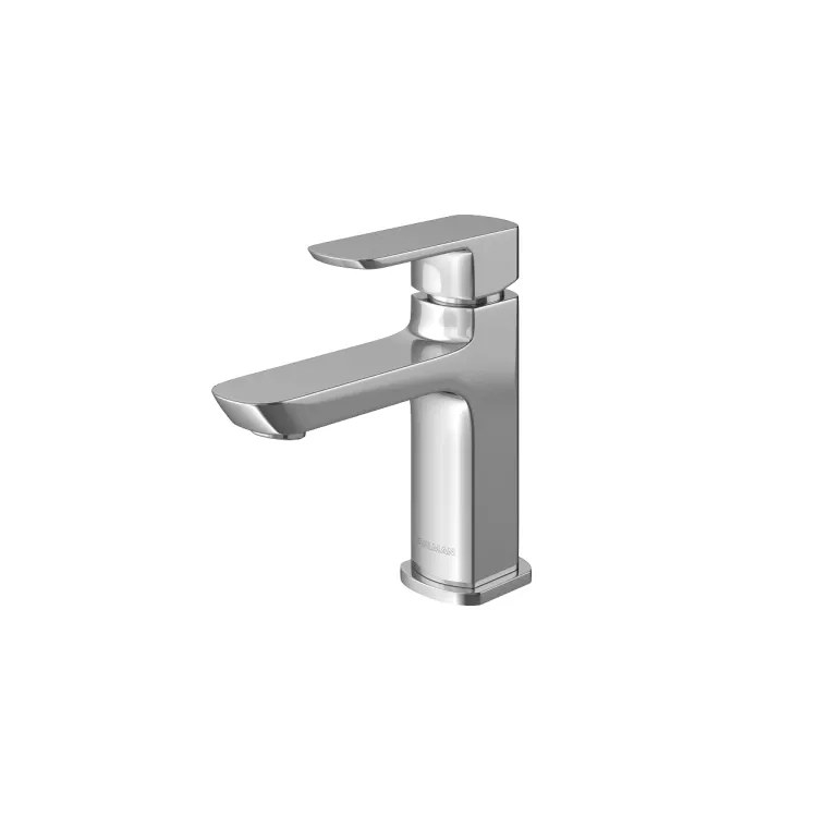 Kohlman Bateria umywalkowa Foxal QB100F