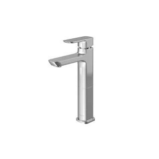 Kohlman Bateria umywalkowa wysoka Foxal QB170F