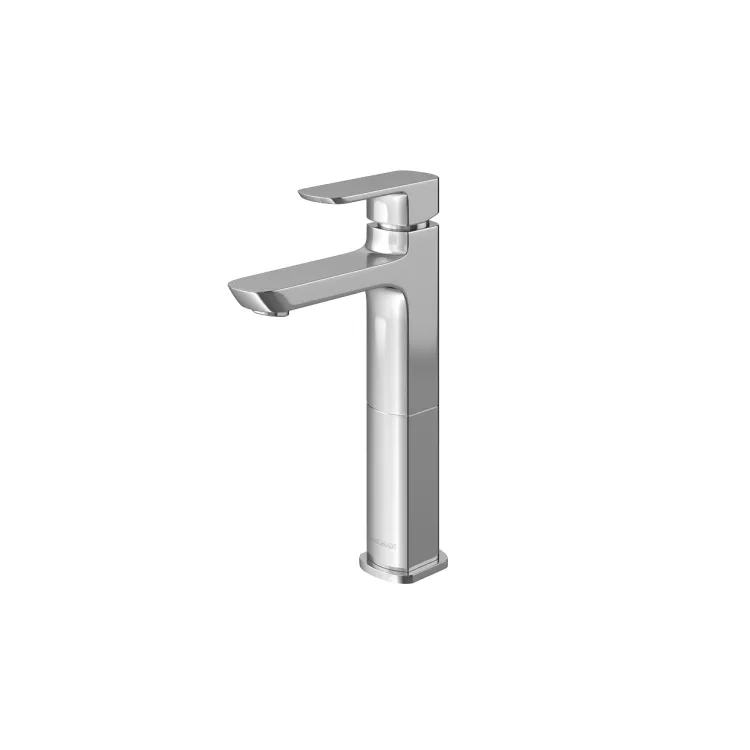 Kohlman Bateria umywalkowa wysoka Foxal QB170F