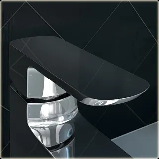 Kohlman Bateria bidetowa Foxal QB130F