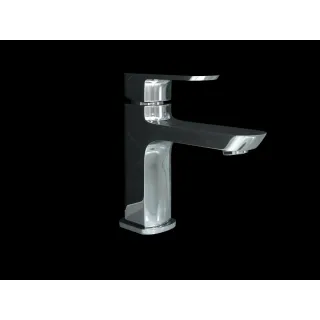 Kohlman Bateria umywalkowa Foxal QB100F