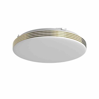 Plafon BEVER 10W LED IP44 Ø260 mm ML0250