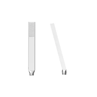 Kohlman Zestaw prysznicowy Excelent QW210HQ35