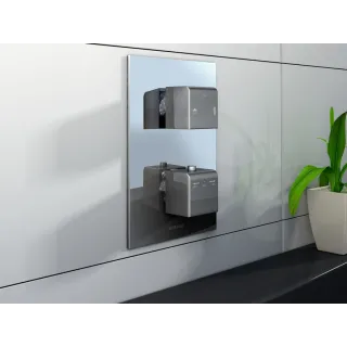 Kohlman Bateria termostatyczna Excelent QW432H