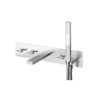 Kohlman Bateria wannowa Excelent QW269H