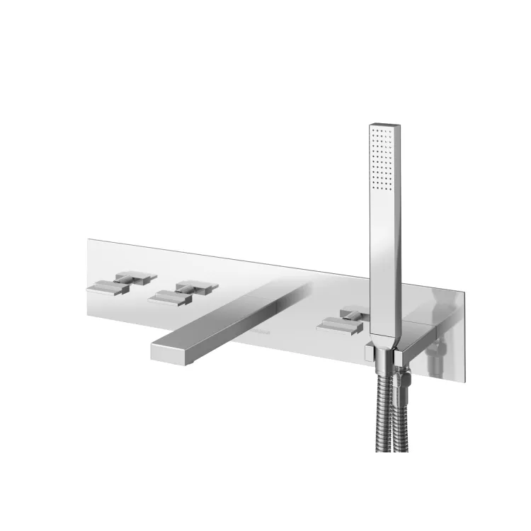 Kohlman Bateria wannowa Excelent QW269H