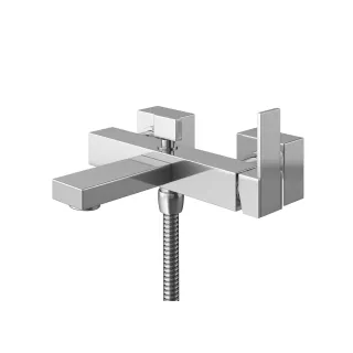 Kohlman Bateria wannowa Excelent QW110H