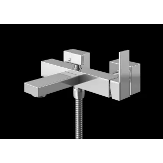 Kohlman Bateria wannowa Excelent QW110H