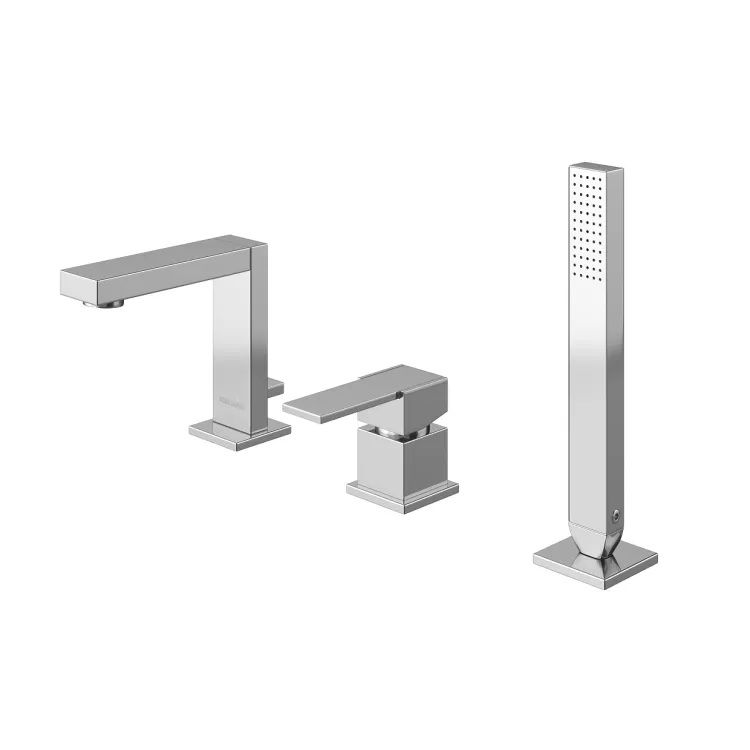 Kohlman Bateria wannowa Excelent QB241H