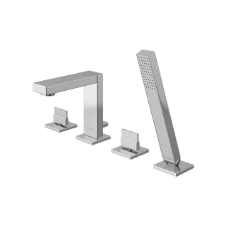 Kohlman Bateria wannowa Excelent QB240H