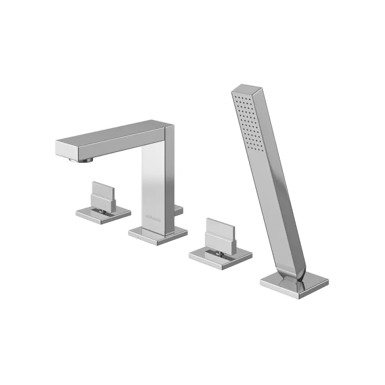 Kohlman Bateria wannowa Excelent QB240H