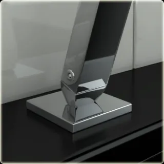 Kohlman Bateria wannowa Excelent QB241H