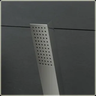 Kohlman Bateria wannowa Excelent QB240H