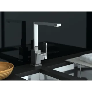 Kohlman Bateria kuchenna Excelent QB140H