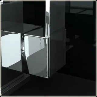 Kohlman Bateria kuchenna Excelent QB140H