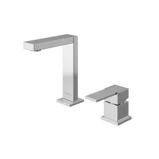 Kohlman Bateria umywalkowa Excelent QB205H