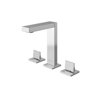 Kohlman Bateria umywalkowa Excelent QB200H