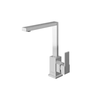 Kohlman Bateria umywalkowa Excelent QB150H