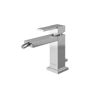 Kohlman Bateria bidetowa Excelent QB130H