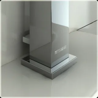 Kohlman Bateria bidetowa Excelent QB130H