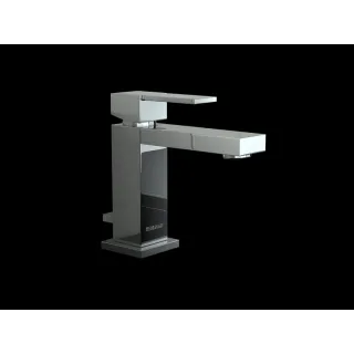 Kohlman Bateria umywalkowa Excelent QB100H