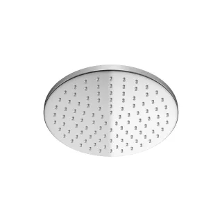 Kohlman Zestaw prysznicowy Axis QW220NR40