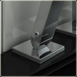 Kohlman Bateria wannowa Axis QB244N