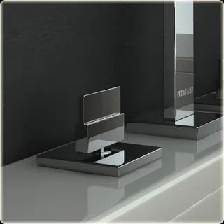 Kohlman Bateria wannowa Axis QB262N