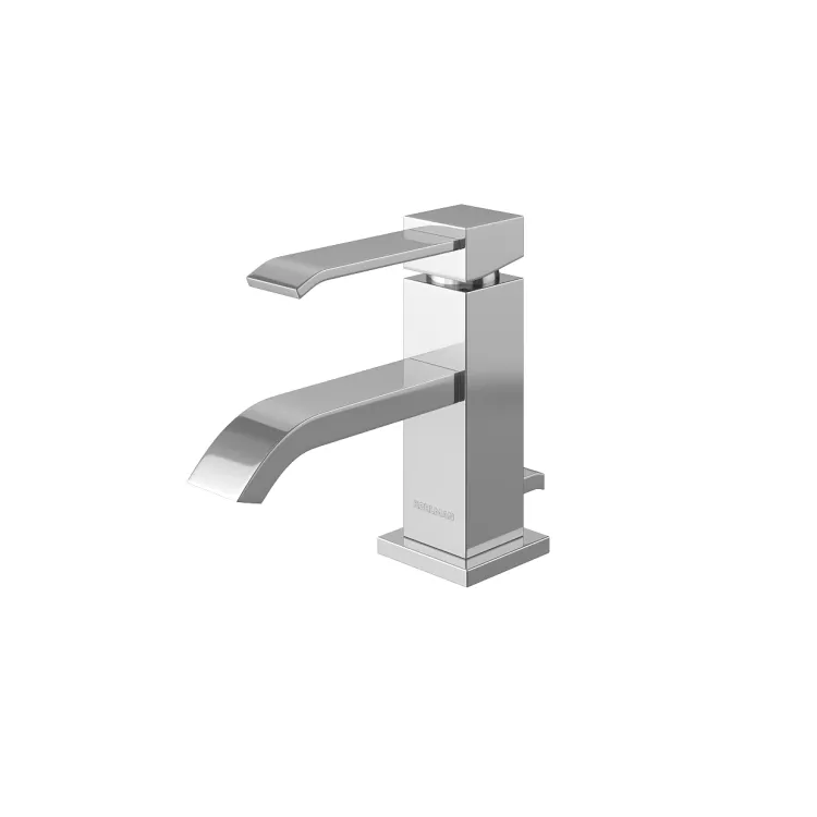 Kohlman Bateria umywalkowa Axis QB100N