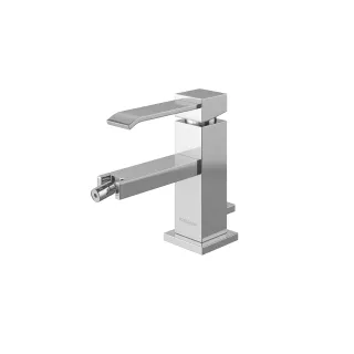 Kohlman Bateria bidetowa Axis QB130N