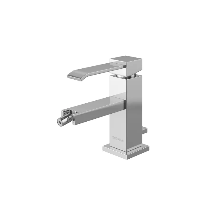 Kohlman Bateria bidetowa Axis QB130N