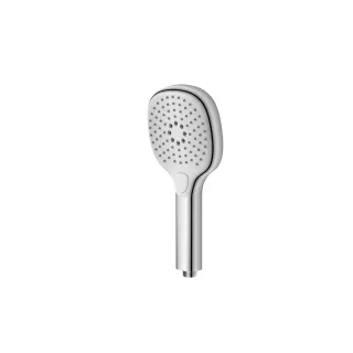 Kohlman Zestaw prysznicowy Gixs QW210GR20