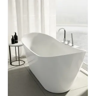 Kohlman Zestaw prysznicowy Gixs QW210GR40