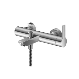 Kohlman Bateria wannowa Gixs QW110G