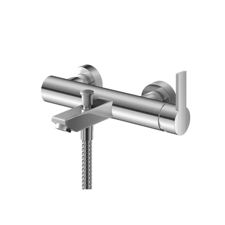 Kohlman Bateria wannowa Gixs QW110G