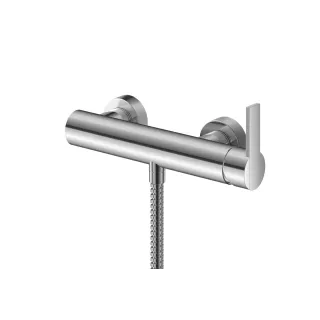 Kohlman Bateria prysznicowa Gixs QW120G