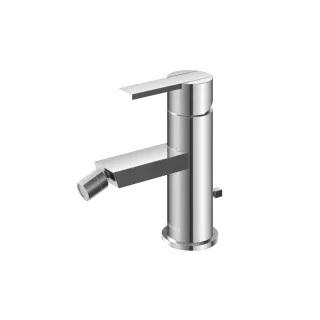 Kohlman Bateria bidetowa Gixs QB130G