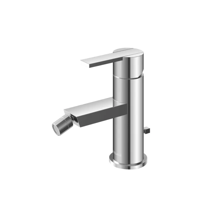 Kohlman Bateria bidetowa Gixs QB130G