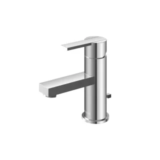 Kohlman Bateria umywalkowa Gixs QB100G