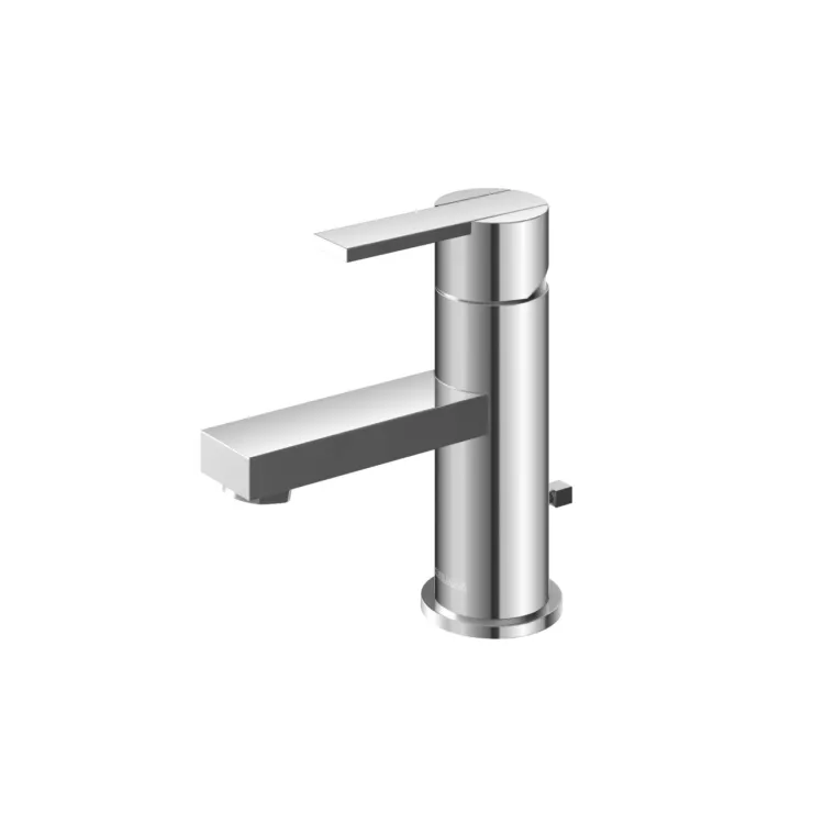 Kohlman Bateria umywalkowa Gixs QB100G