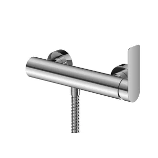 Kohlman Bateria prysznicowa Proxima QW120P