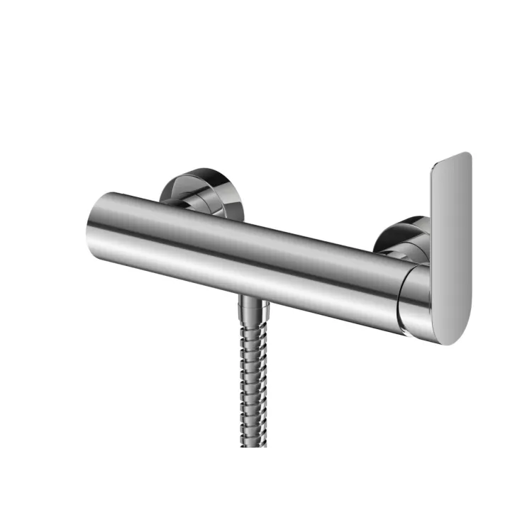 Kohlman Bateria prysznicowa Proxima QW120P