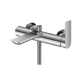 Kohlman Bateria wannowa Proxima QW110P