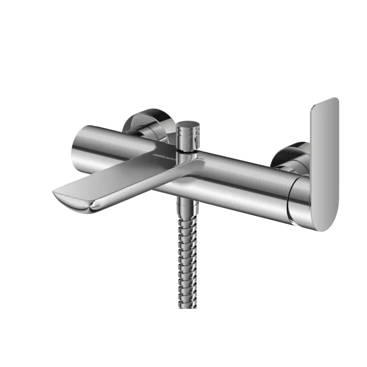 Kohlman Bateria wannowa Proxima QW110P